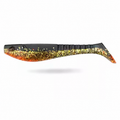 Complete Color Set — 14 Lures