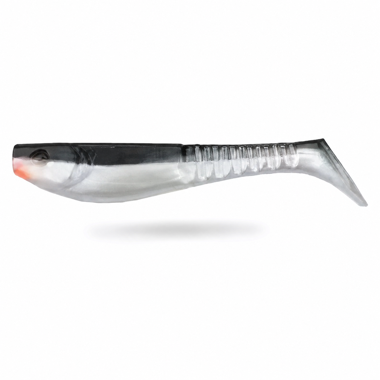 Single Color Pack — 2 Lures