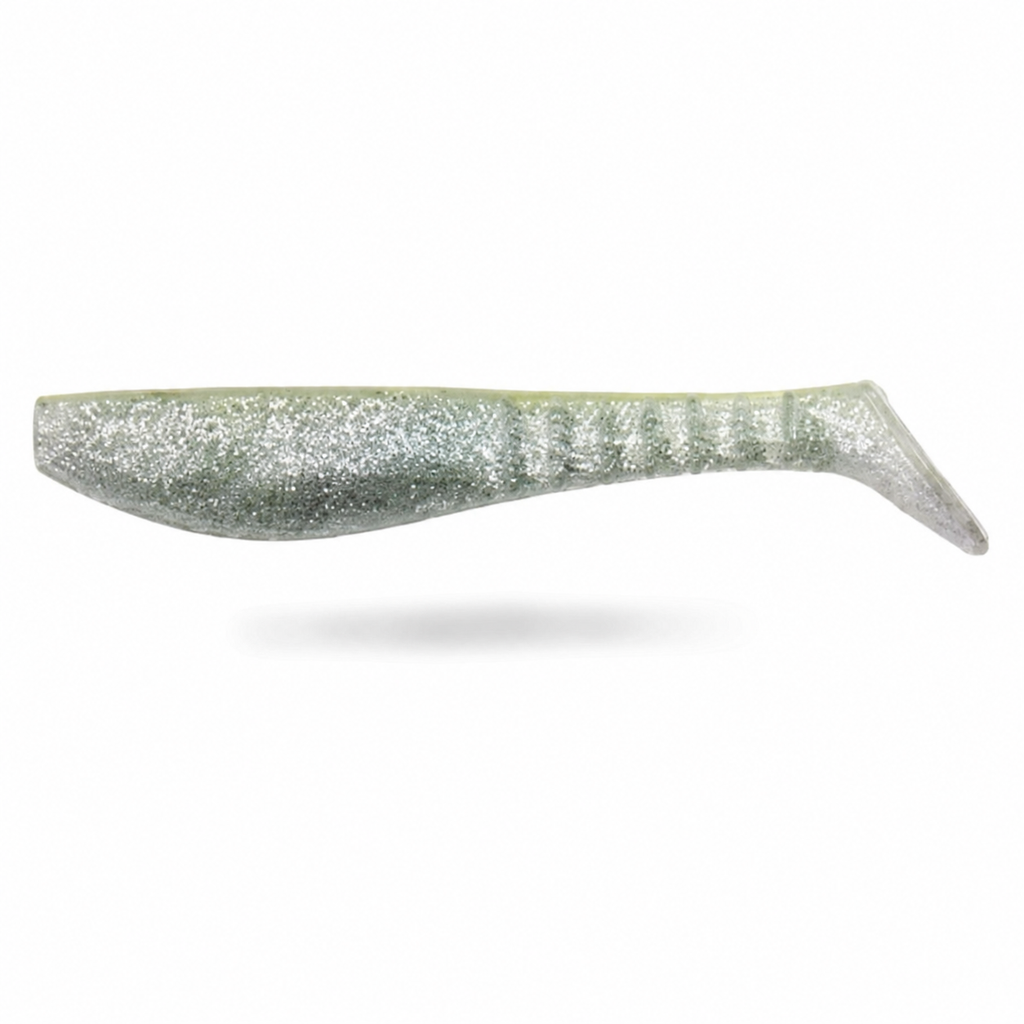 Single Color Pack — 2 Lures